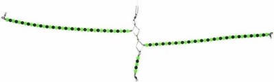 Tronixpro Beaded Spreader 8.00