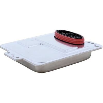 Besturingseenheid - verlichting VEMO V30-73-0314