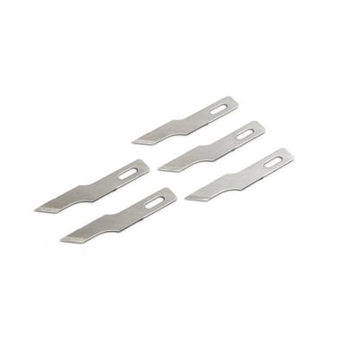 Weller Xcelite Wisselklingset