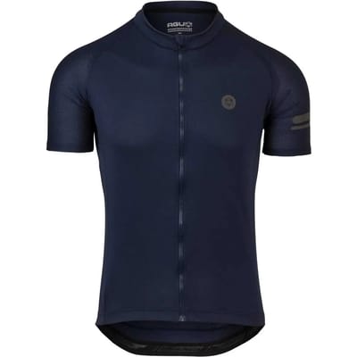 Jersey Agu Core II Essential