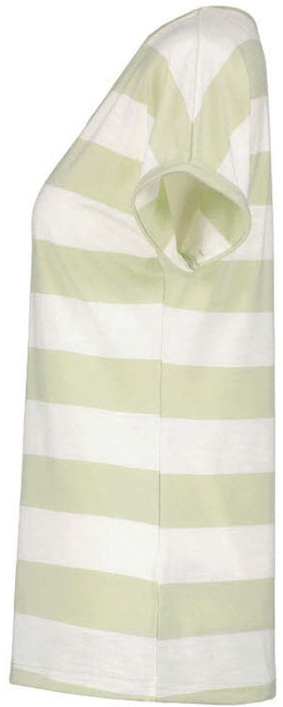 Icepeak - Sportshirt - Dames - Groen