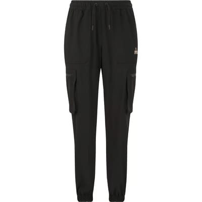 Dames joggingsbroek SOS Salonga
