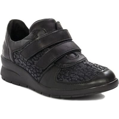 Lage Sneakers Rieker L486800