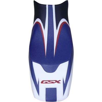 Motorzadelhoes Bagster gsx 650 f