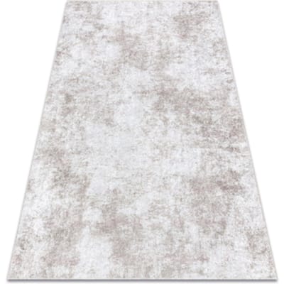 Kleden Rugsx MIRO 51416.805 tapijt wasbaar melange antislip - 120x170 cm