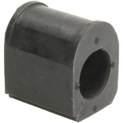 Lager, stabilisatorstang IMPERGOM 36622
