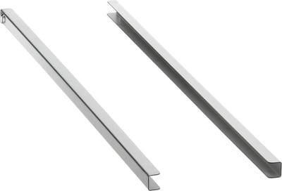 Steunrails 484L GN210-2PRESERVE SPACE DASH SPACE700844
