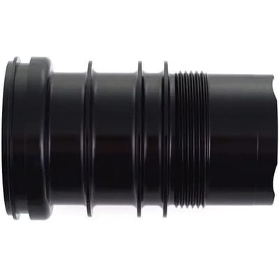 Binnenluchtmanchet Fox Factory 2021 Float X2, 1.600 ID, 8.5