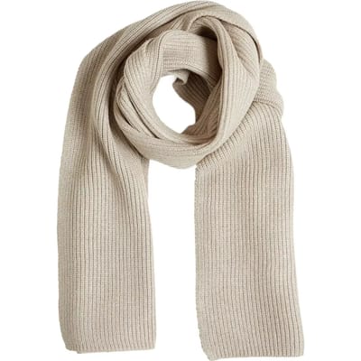 Damessjaal Moss Copenhagen Galine Rachelle