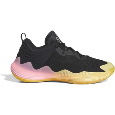 Basketbalschoenen adidas D Rose Son Of Chi III