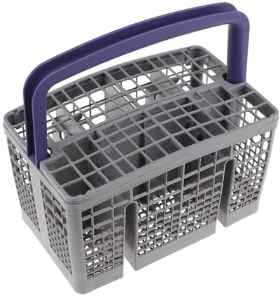 BEKO - BESTEKKORF DIN28420/26420 - 1751500400