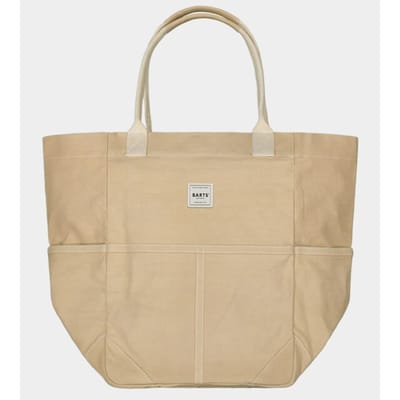 Barts Tas jondi bag 4759/072