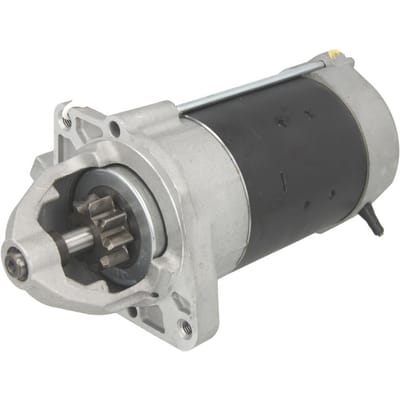 Starter STARDAX STX200042