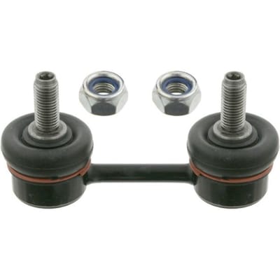 Stabilisatorstang FEBI BILSTEIN 27983