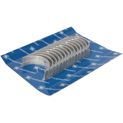 Krukaslagerset KOLBENSCHMIDT 87442600