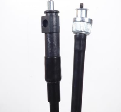 tecnium speedo kabel voor daelim 50 se cordi scooter 2004 tot 2007 041sp nieuw