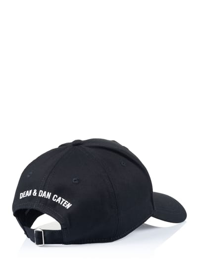 Pet Dsquared -