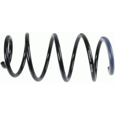 Chassisveer SACHS 998 027