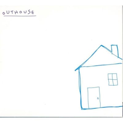 Outhouse