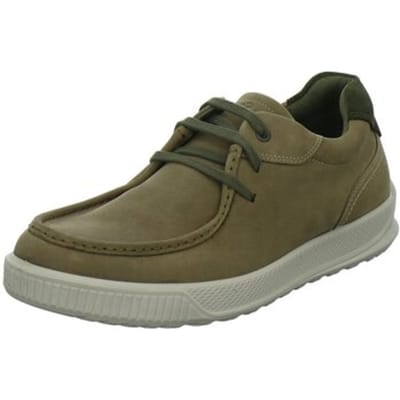 Baskets Ecco Byway Slip On