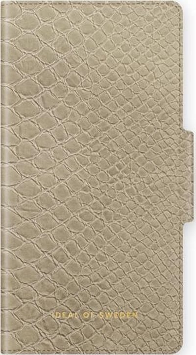 iDeal of Sweden Atelier Wallet voor iPhone 11 Pro Max/XS Max Arizona Snake