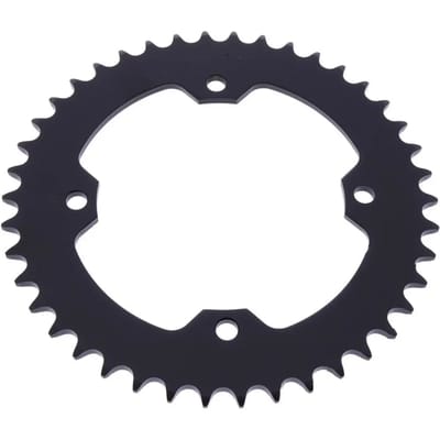 Motorfiets kroon Supersprox JTR1857-47