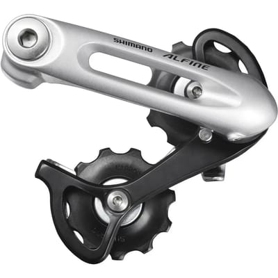 Kettingspanner Shimano double galet Alfine CT-S500