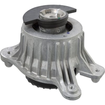 Motorsteun FEBI BILSTEIN 104435