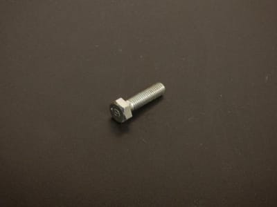 originele hardware voor motor honda 600 cbr f 1991 tot 1998 90115-mv9-000 nieuw