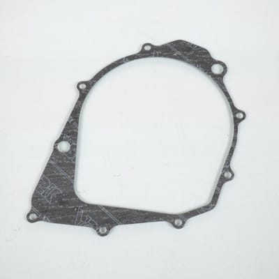 Originele pakking ontstekingsdeksel voor Quad Yamaha 350 Raptor 2007 3GD1545100