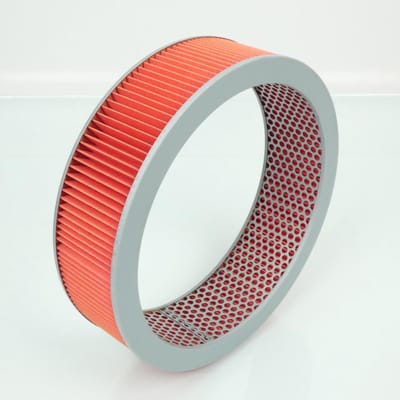 sifam luchtfilter voor honda 1100 st pan-europese motorfiets 1989 tot 2002 nieuw