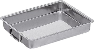 Braadslede 07,0(H)x50x35cm