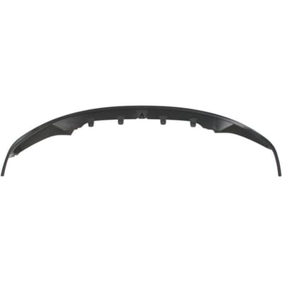 Bumper - spoiler BLIC 5511-00-0086920P