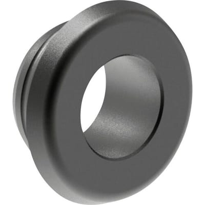 Gesipa 2175758 Mondstuk 1 stuk(s)