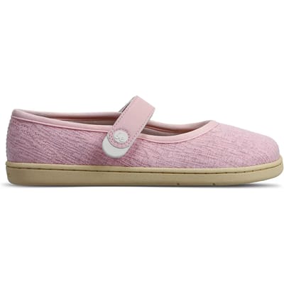 Ballerina's voor babymeisjes Be Lenka Tinkee