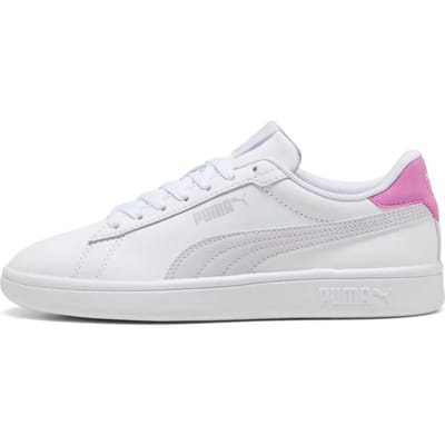 Kindertrainers Puma Smash 3.0 L