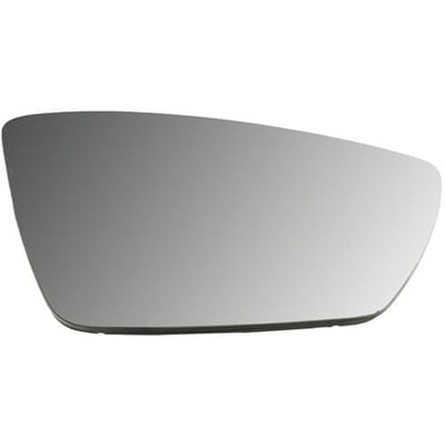 Spiegelglas, buitenspiegel BLIC 6102-43-1925311P