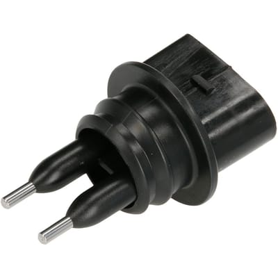 Ruitensproeiervloeistof peilsensor  FEBI BILSTEIN 34769