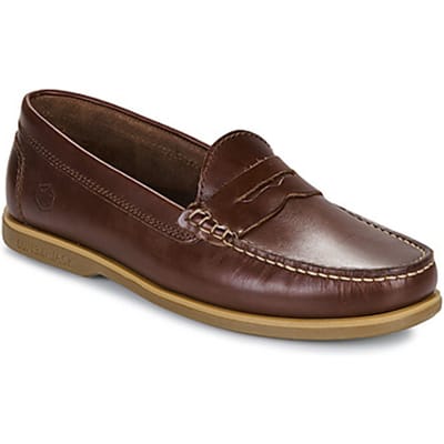 Bootschoenen Lumberjack NAVIGATOR