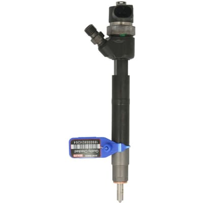 Injectiestuk CR elektromagnetisch DAXTONE DTX1062R