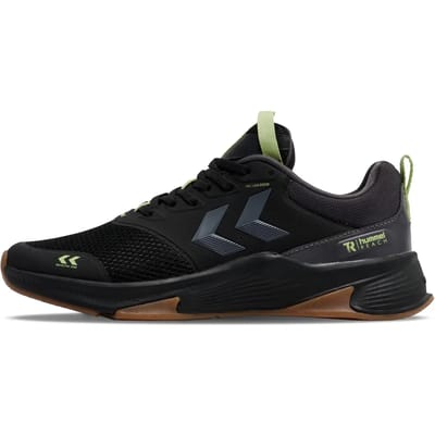 Hummel multisportschoenen Reach Tr Power 220119