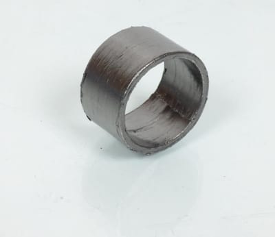 Uitlaatpakking voor Yamaha 1300 XVZ motor 1986 tot 1993 3JJ-14653-00