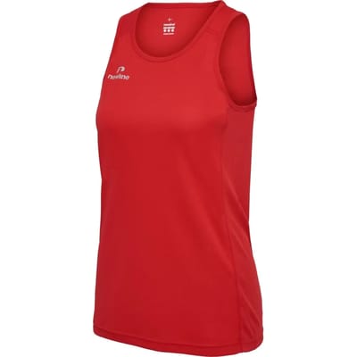 Newline dames-tanktop Women'S Athletic Running Singlet 700003
