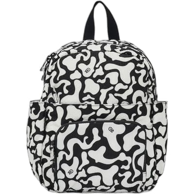 Opvouwbare rugzak Mandarina Duck Revival Moire
