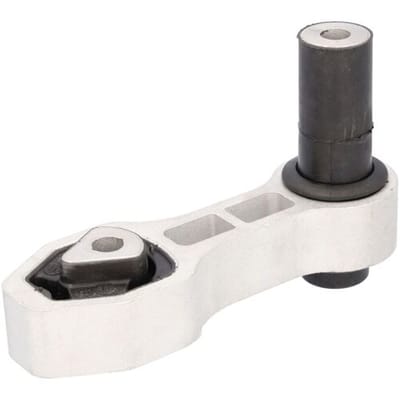 Steun, motorophanging FEBI BILSTEIN 183680