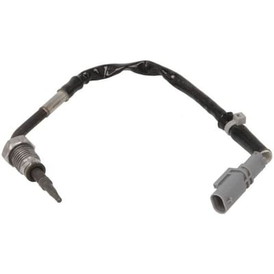 Sensor, uitlaatgastemperatuur MEYLE 37-14 800 0010