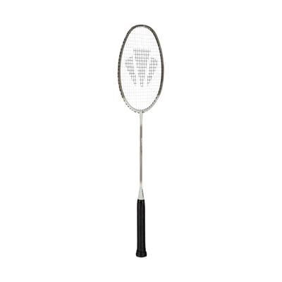 Carlton Velocitex G2.3 NH Badminton Racket