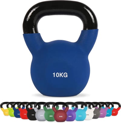 Haardroger Diffuser Nozzle - Zwart Föhn Accessoire