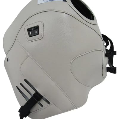 Motorfiets tankbeschermer Bagster r 1100 rs