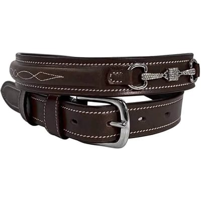 Riem Zaldi SLT-FEB2024-32